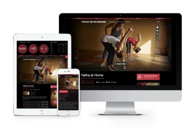 MAGNOLIA IPTV